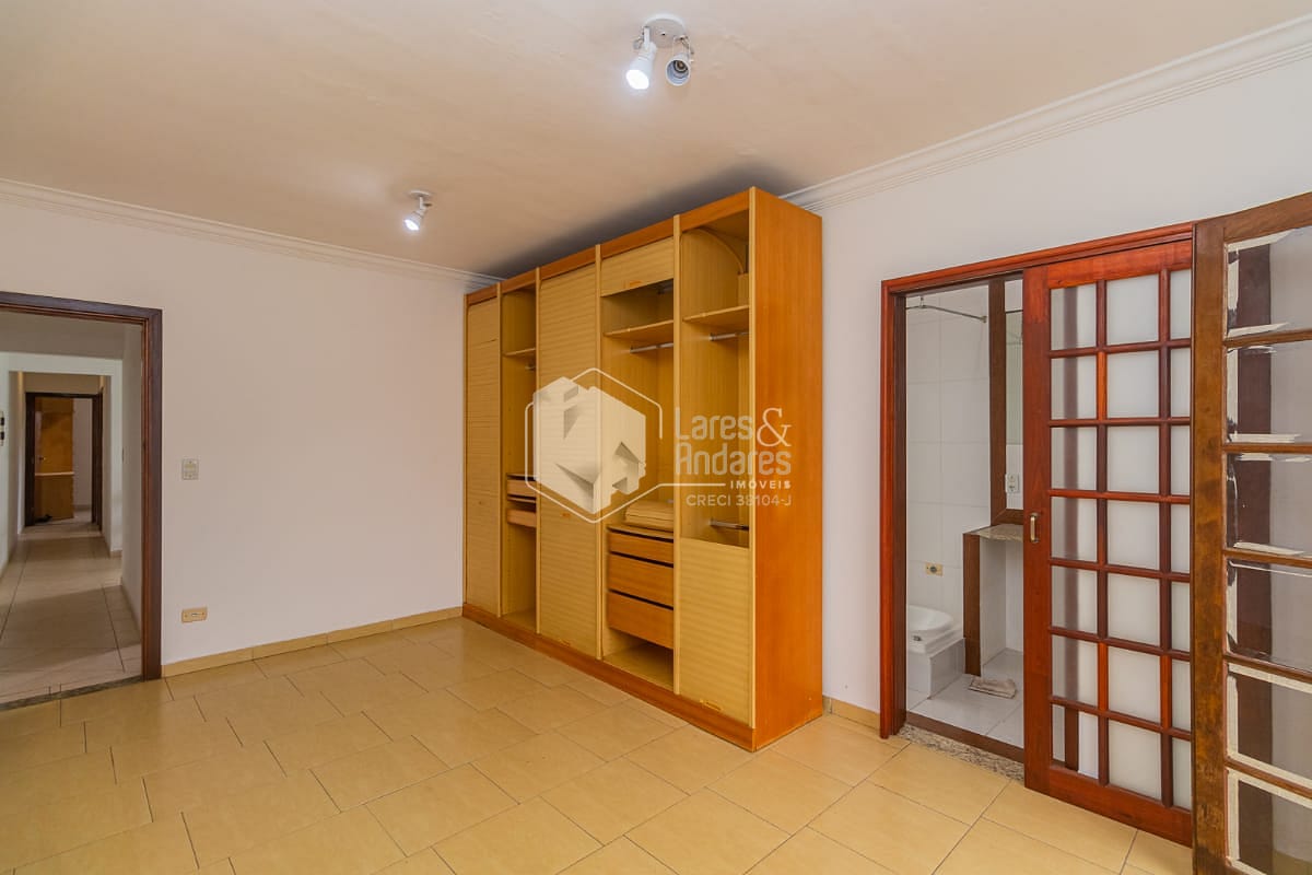 Sobrado, 4 quartos, 151 m² - Foto 21
