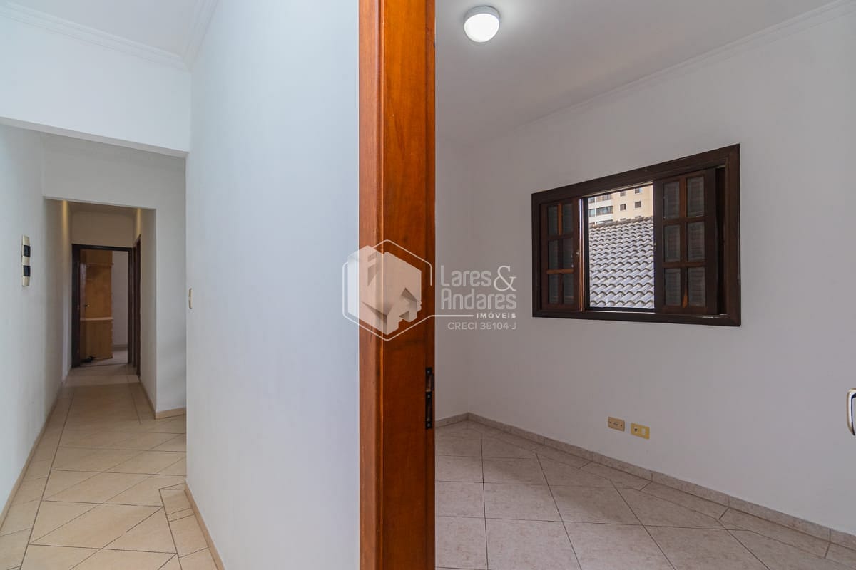 Sobrado, 4 quartos, 151 m² - Foto 30