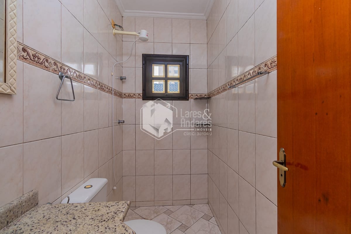 Sobrado, 4 quartos, 151 m² - Foto 38