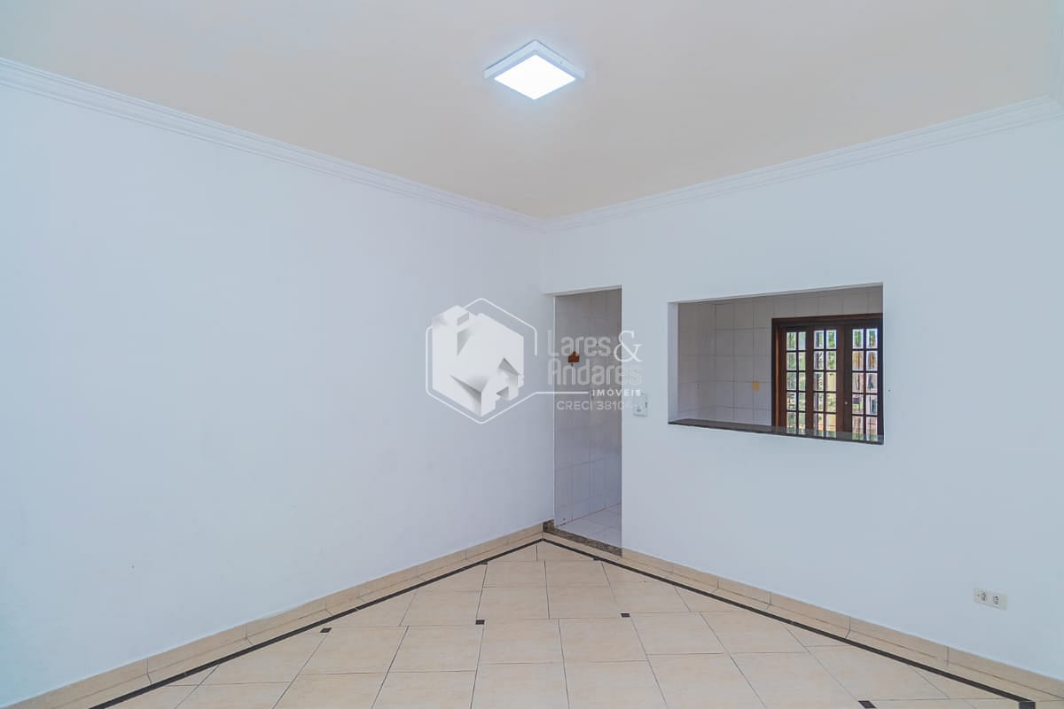 Sobrado, 4 quartos, 151 m² - Foto 11