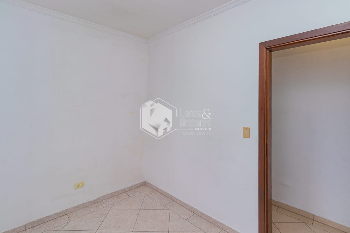 Sobrado, 4 quartos, 151 m² - Foto 36