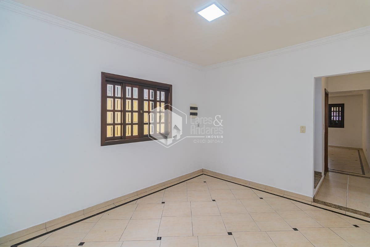 Sobrado, 4 quartos, 151 m² - Foto 9