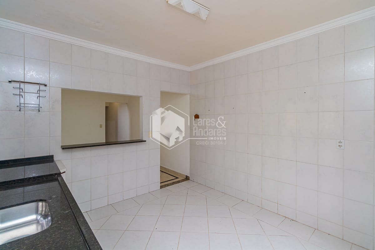 Sobrado, 4 quartos, 151 m² - Foto 13