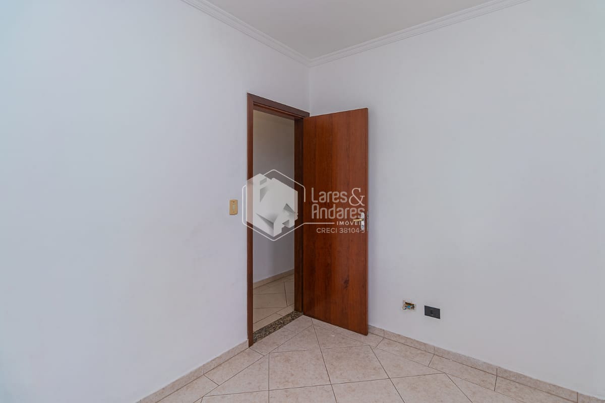 Sobrado, 4 quartos, 151 m² - Foto 37