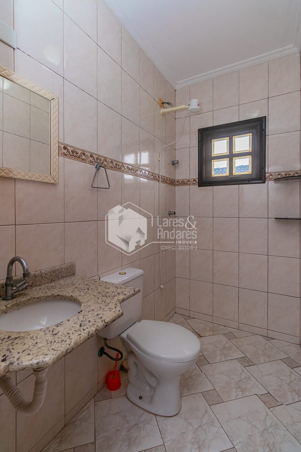 Sobrado, 4 quartos, 151 m² - Foto 39