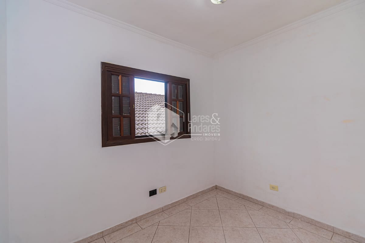 Sobrado, 4 quartos, 151 m² - Foto 32