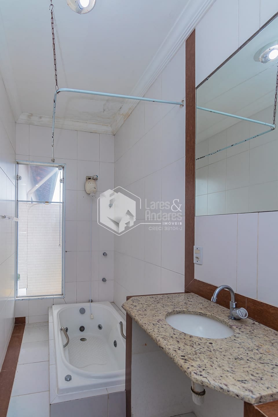 Sobrado, 4 quartos, 151 m² - Foto 22