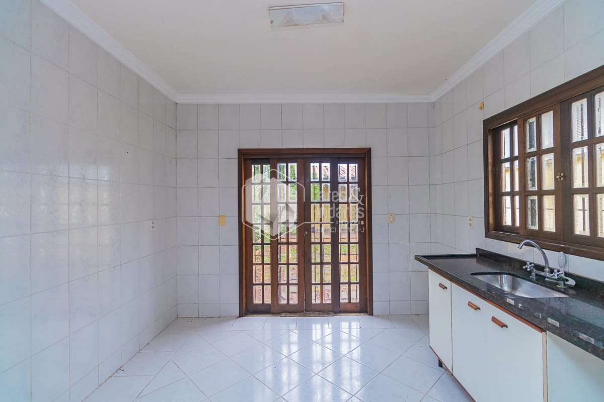 Sobrado, 4 quartos, 151 m² - Foto 14