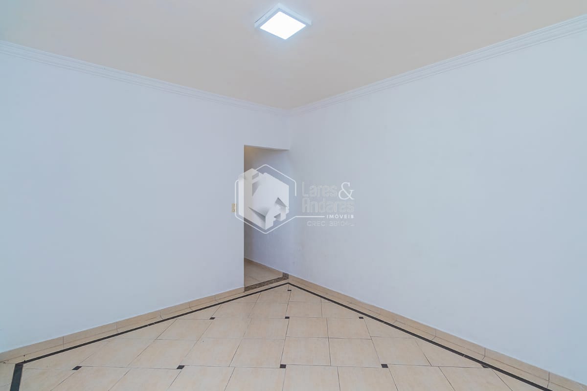 Sobrado, 4 quartos, 151 m² - Foto 8