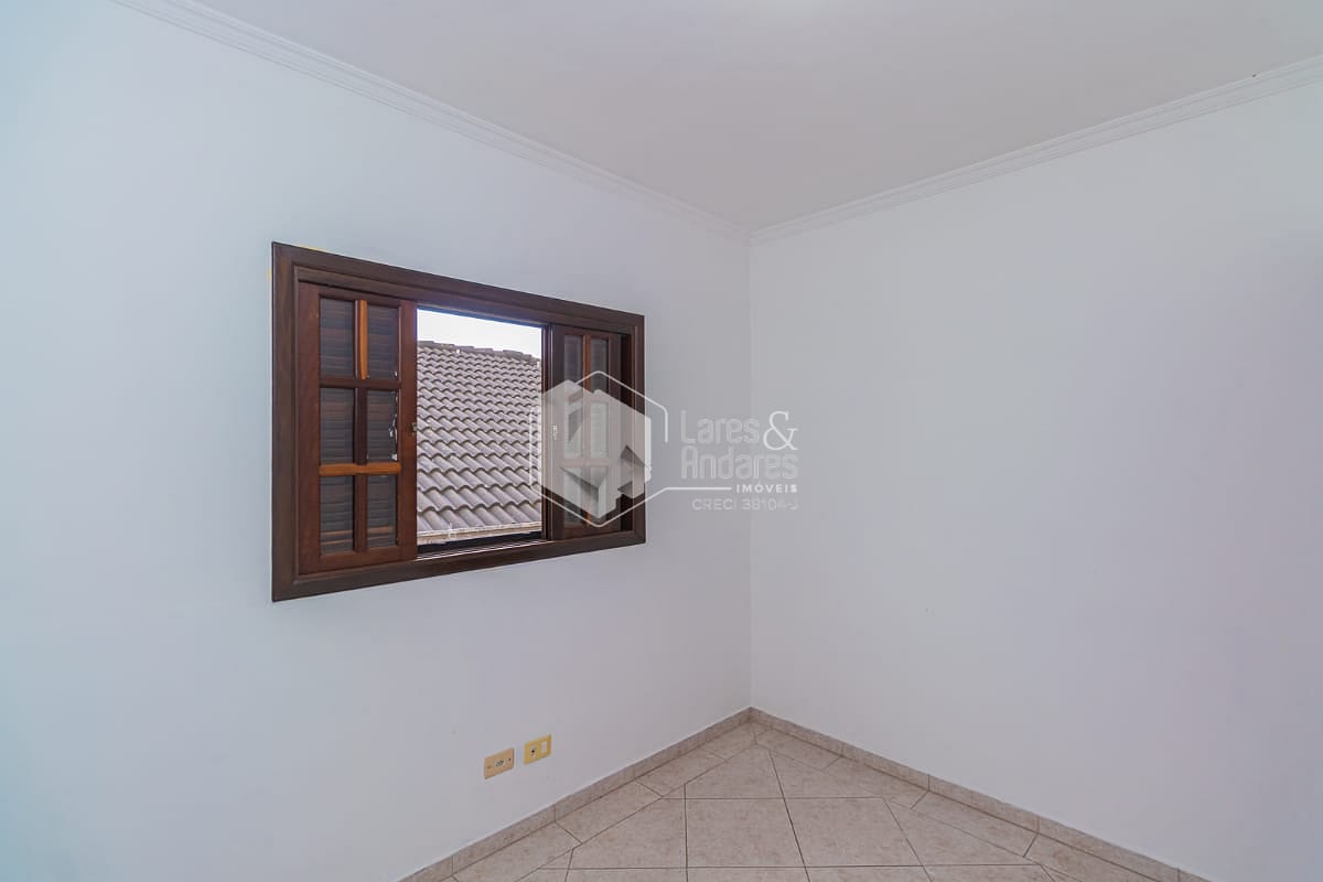 Sobrado, 4 quartos, 151 m² - Foto 33