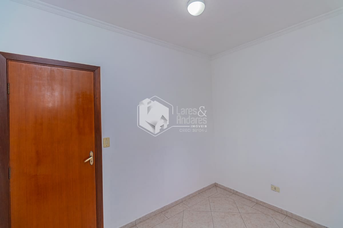 Sobrado, 4 quartos, 151 m² - Foto 31
