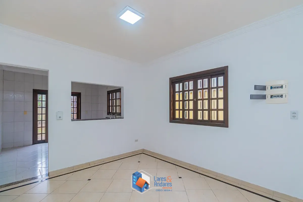 Sobrado, 4 quartos, 151 m² - Foto 10