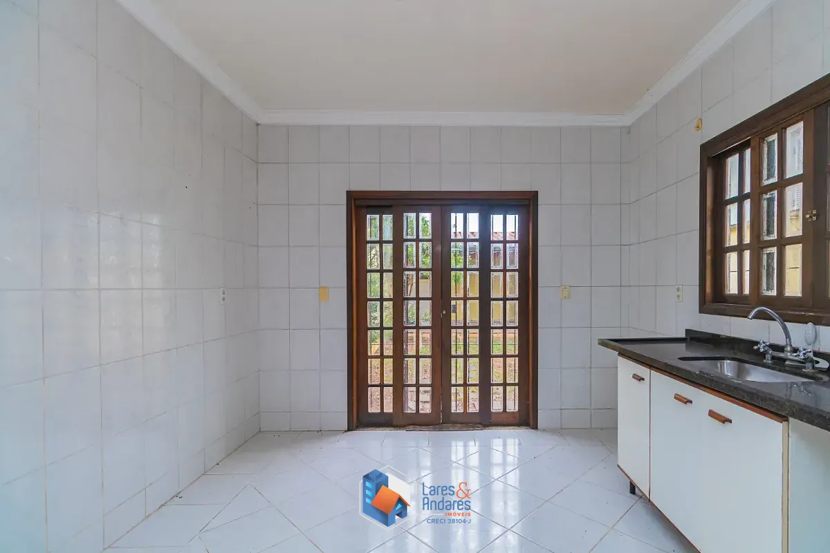 Sobrado, 4 quartos, 151 m² - Foto 16