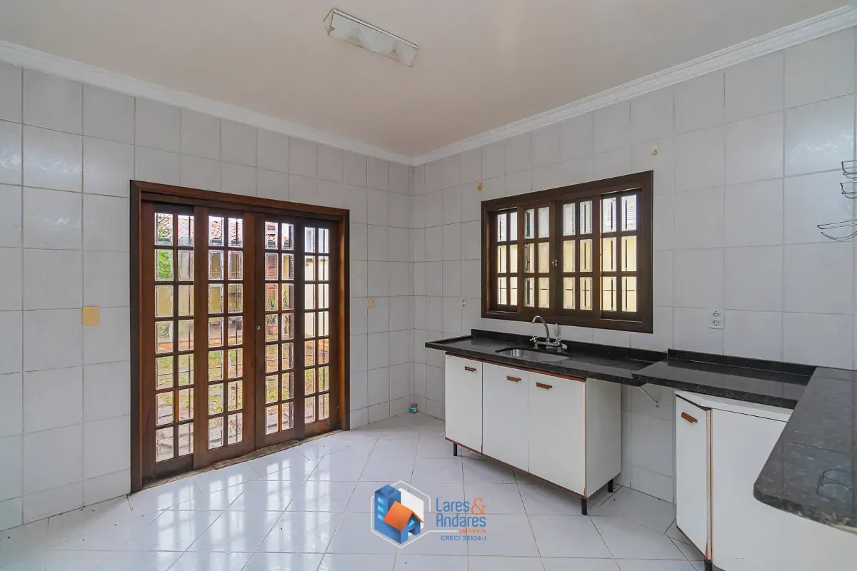 Sobrado, 4 quartos, 151 m² - Foto 12