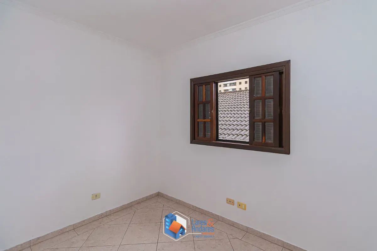 Sobrado, 4 quartos, 151 m² - Foto 28