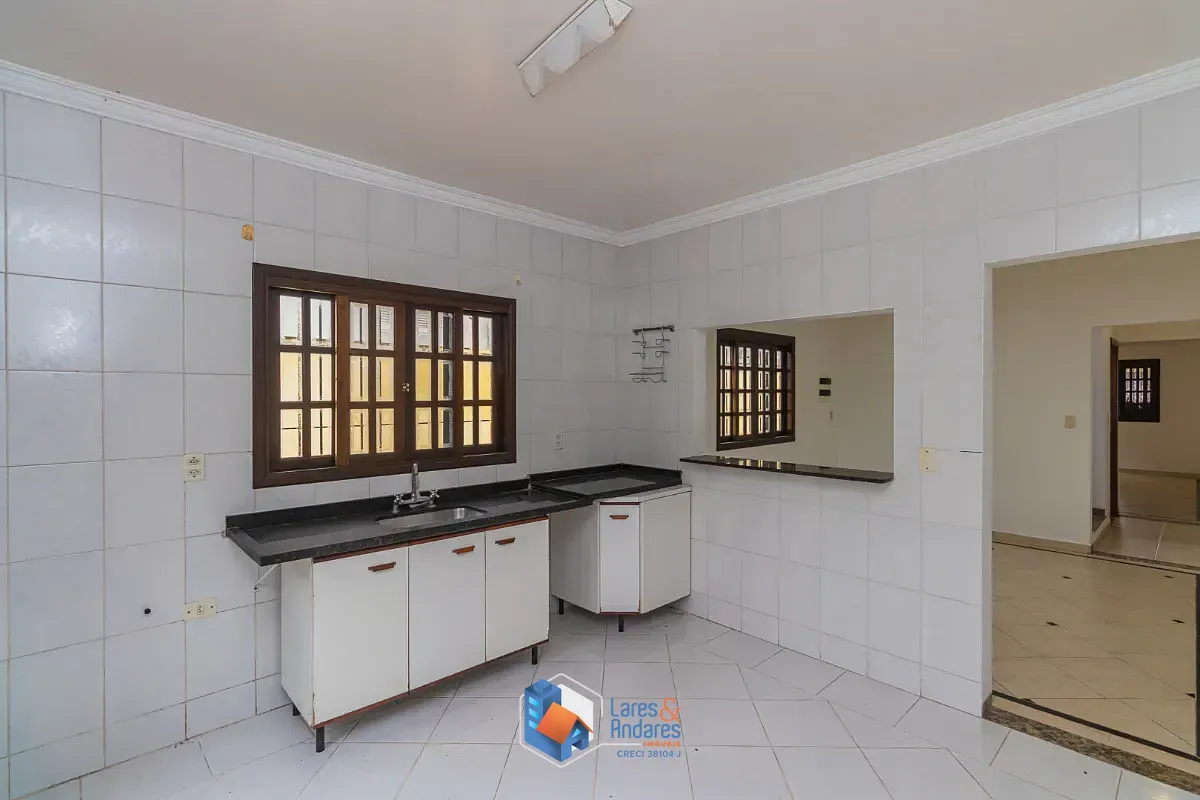 Sobrado, 4 quartos, 151 m² - Foto 15