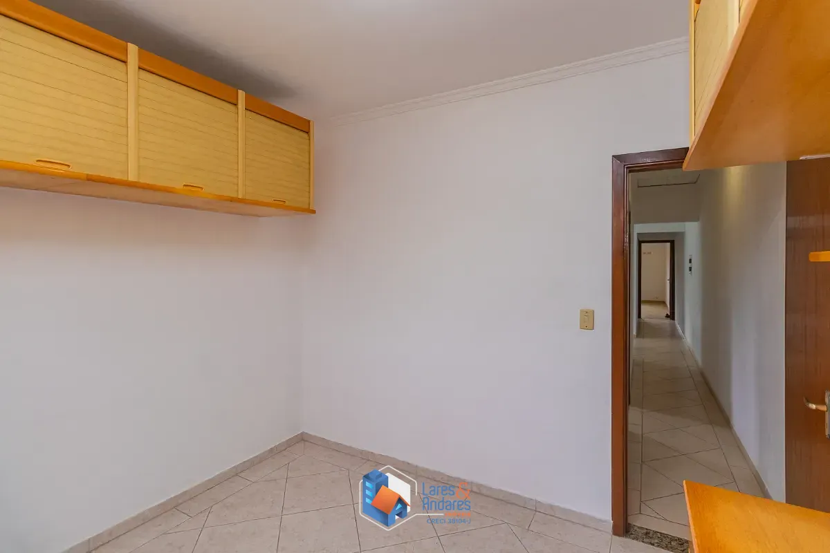 Sobrado, 4 quartos, 151 m² - Foto 43