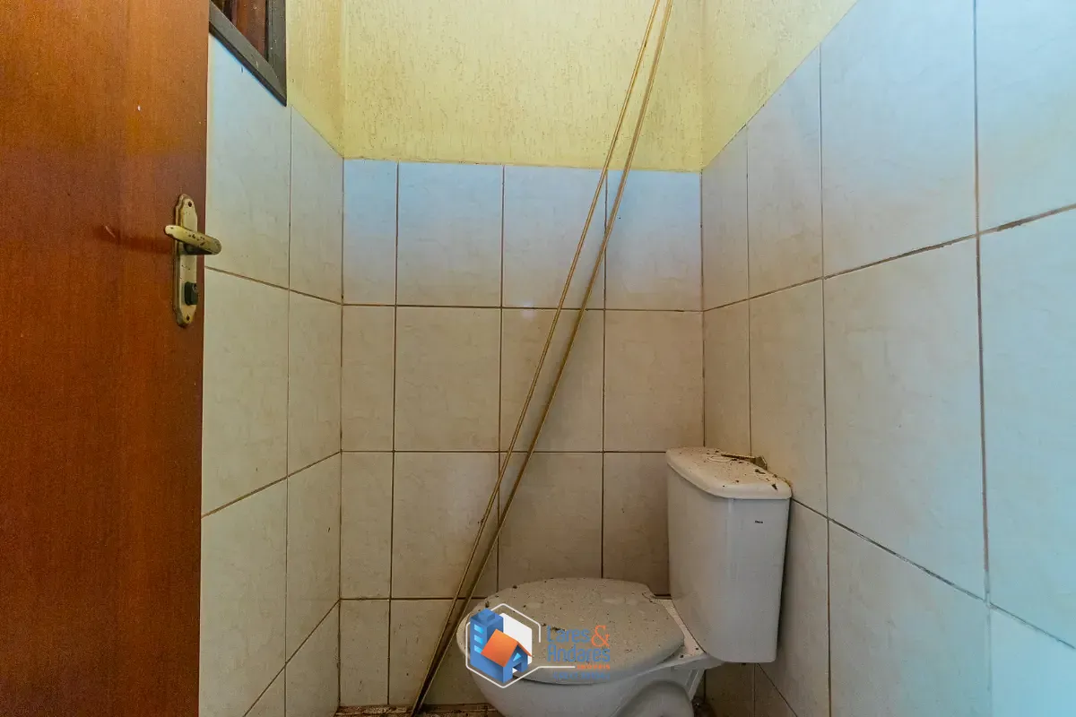 Sobrado, 4 quartos, 151 m² - Foto 51