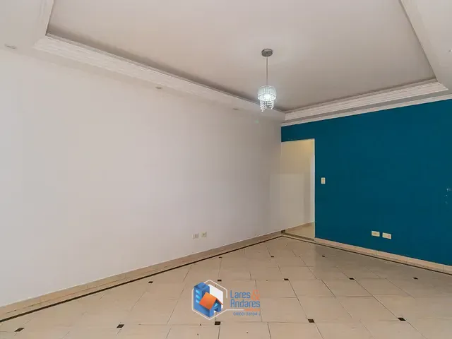 Sobrado com 175m² 4 quartos e 4 banheiros, à venda, no bairro Jardim Santa Cruz (Campo Grande) em São Paulo