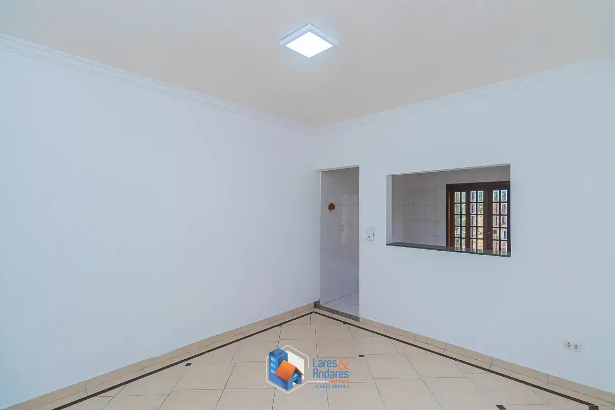 Sobrado, 4 quartos, 151 m² - Foto 11
