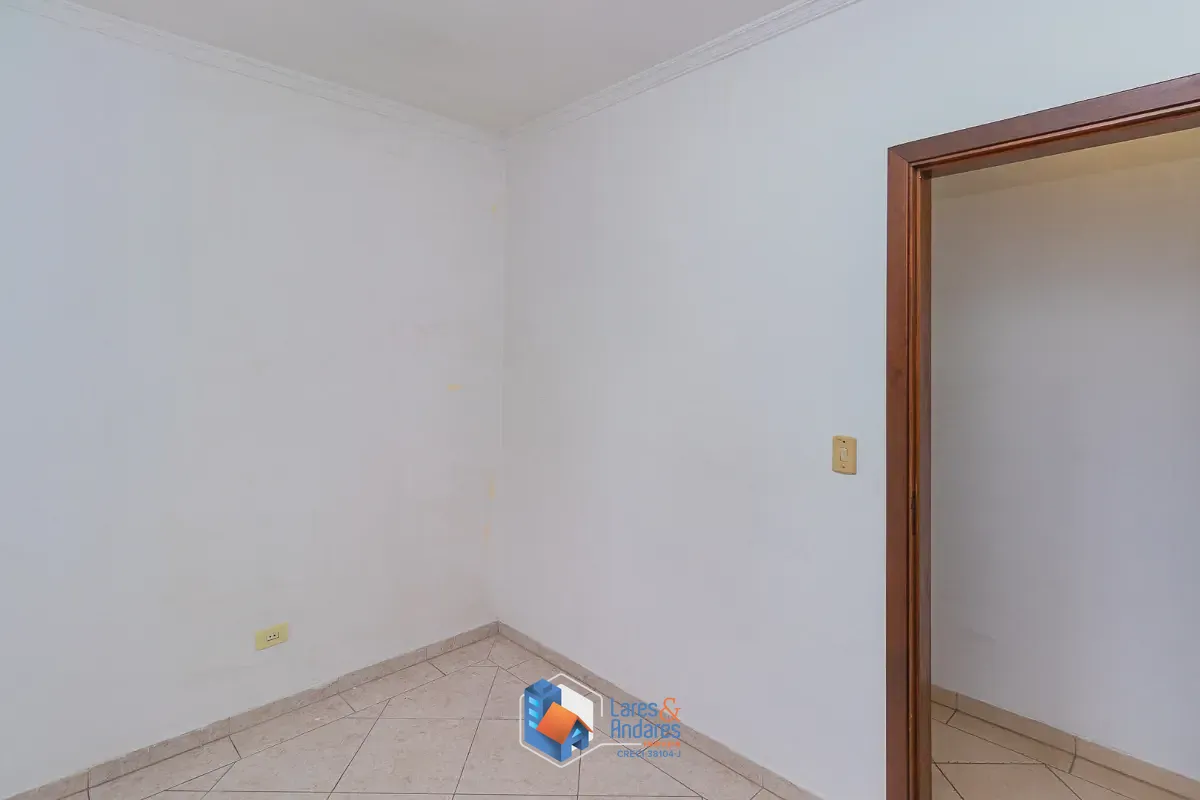 Sobrado, 4 quartos, 151 m² - Foto 36