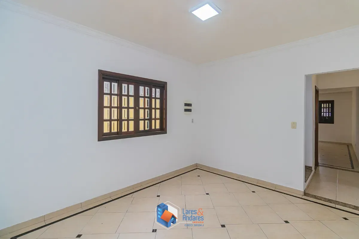 Sobrado, 4 quartos, 151 m² - Foto 9
