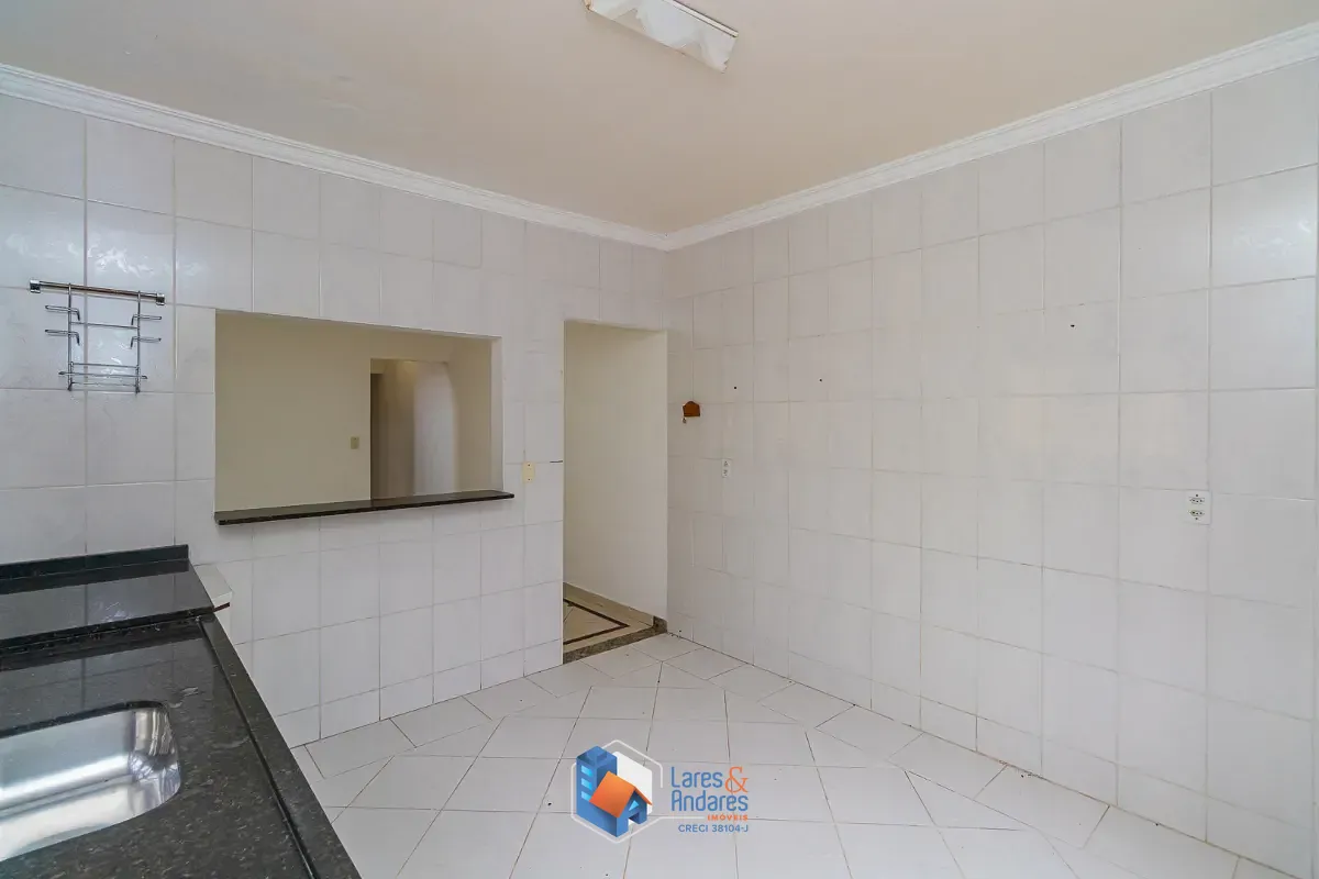 Sobrado, 4 quartos, 151 m² - Foto 13