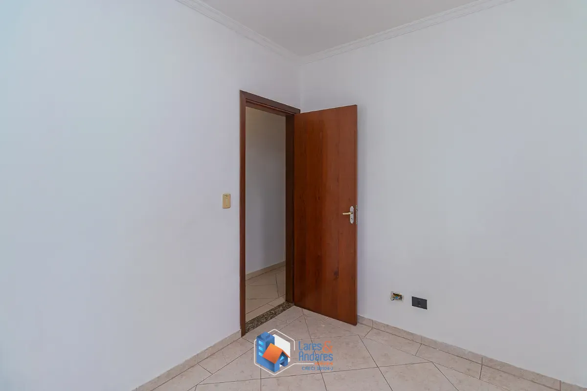 Sobrado, 4 quartos, 151 m² - Foto 37
