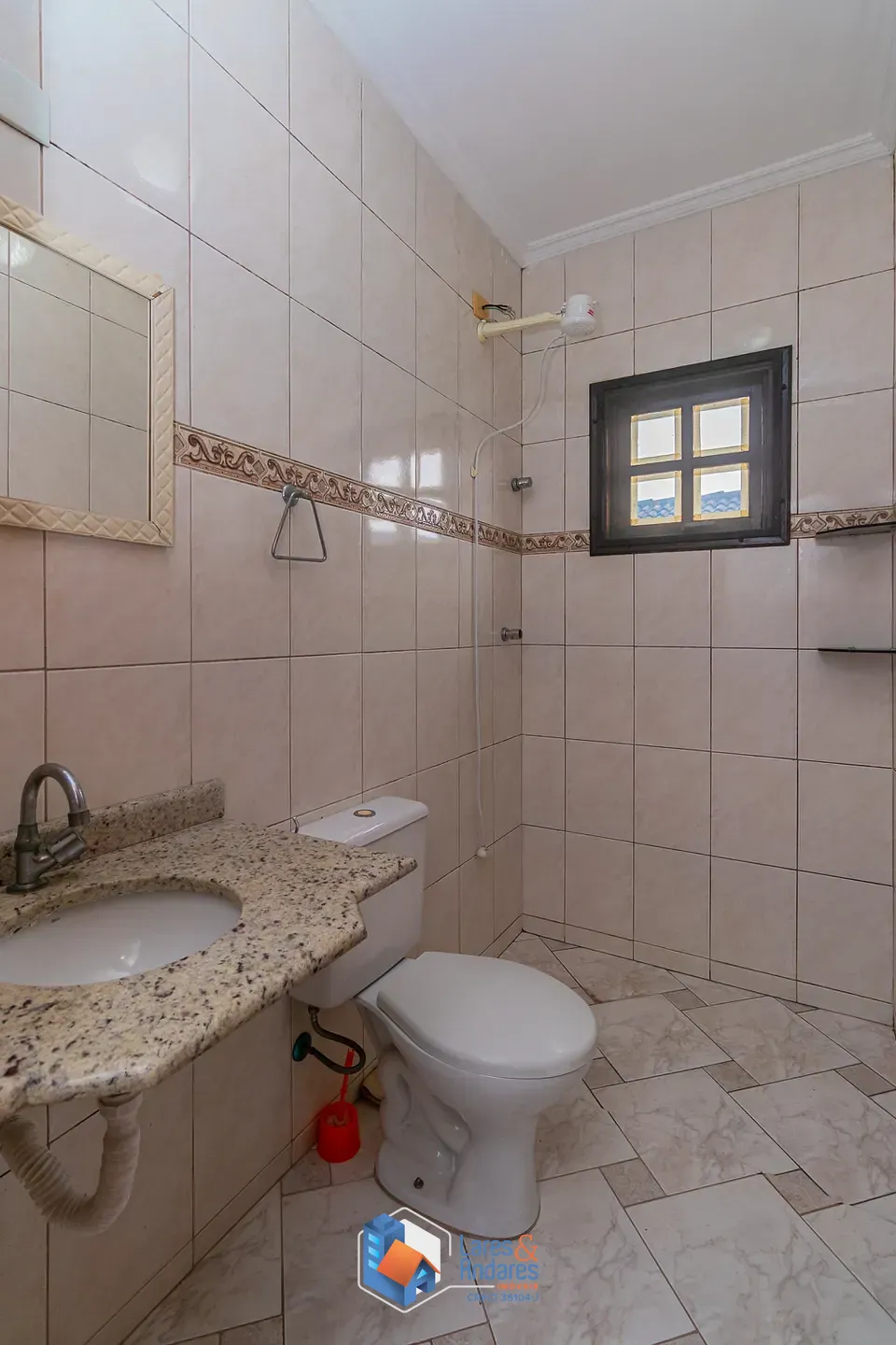 Sobrado, 4 quartos, 151 m² - Foto 39