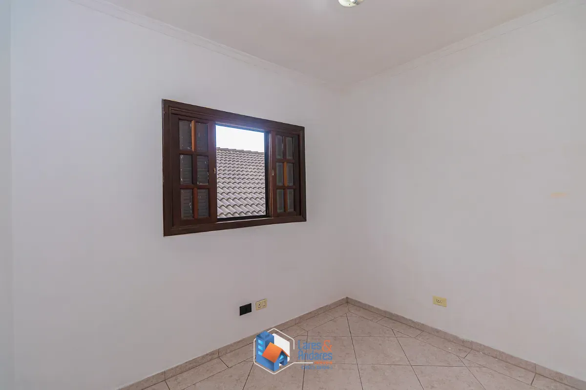Sobrado, 4 quartos, 151 m² - Foto 32