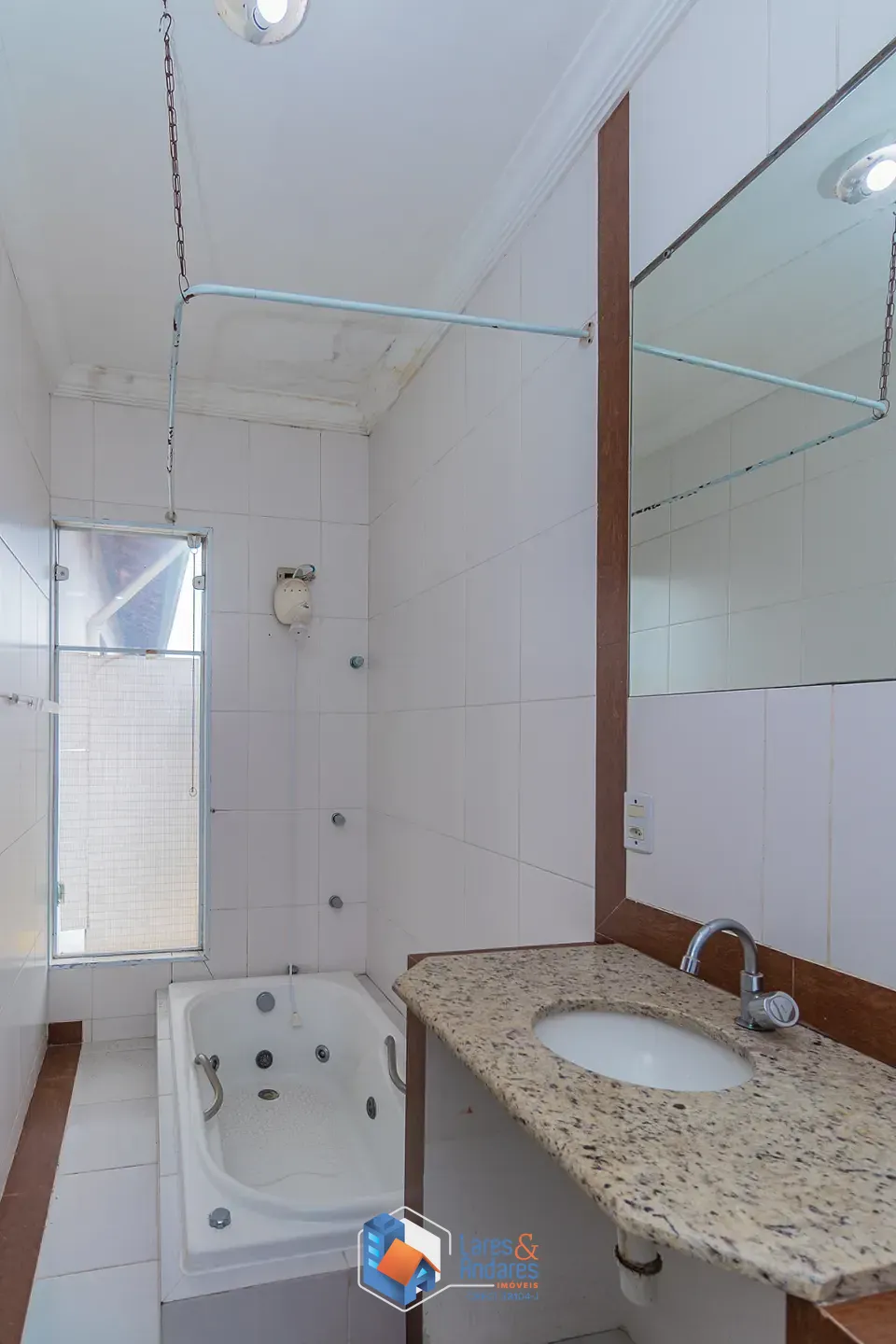 Sobrado, 4 quartos, 151 m² - Foto 22
