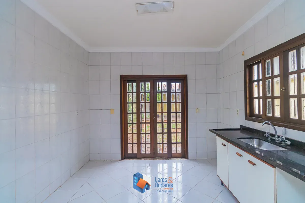 Sobrado, 4 quartos, 151 m² - Foto 14
