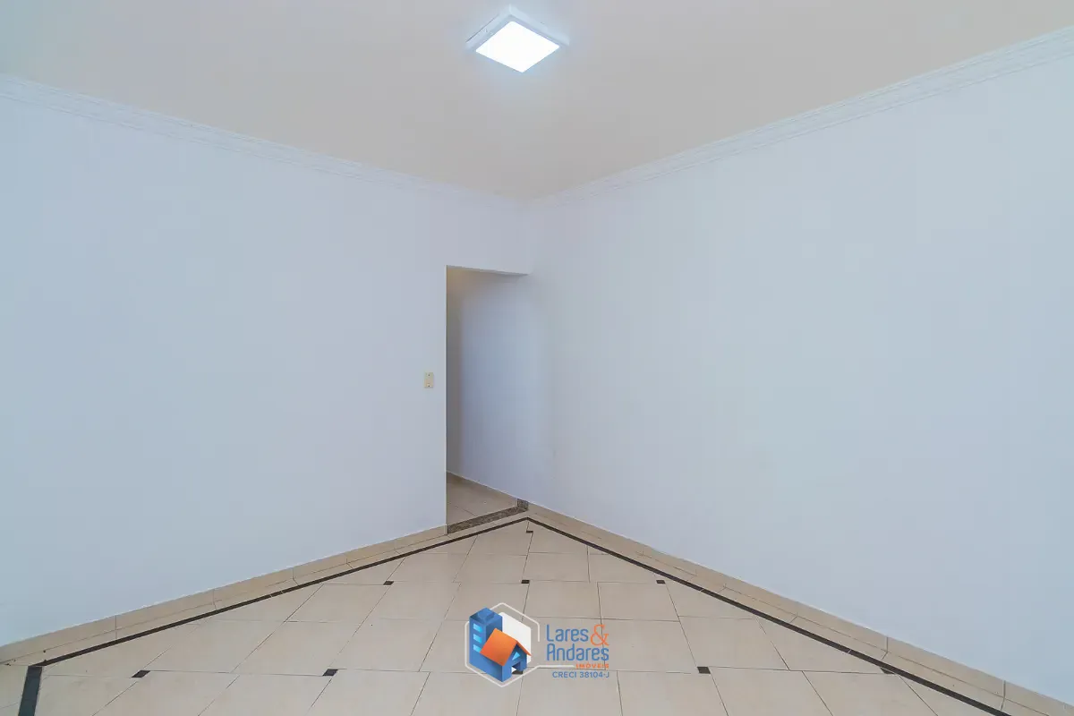 Sobrado, 4 quartos, 151 m² - Foto 8