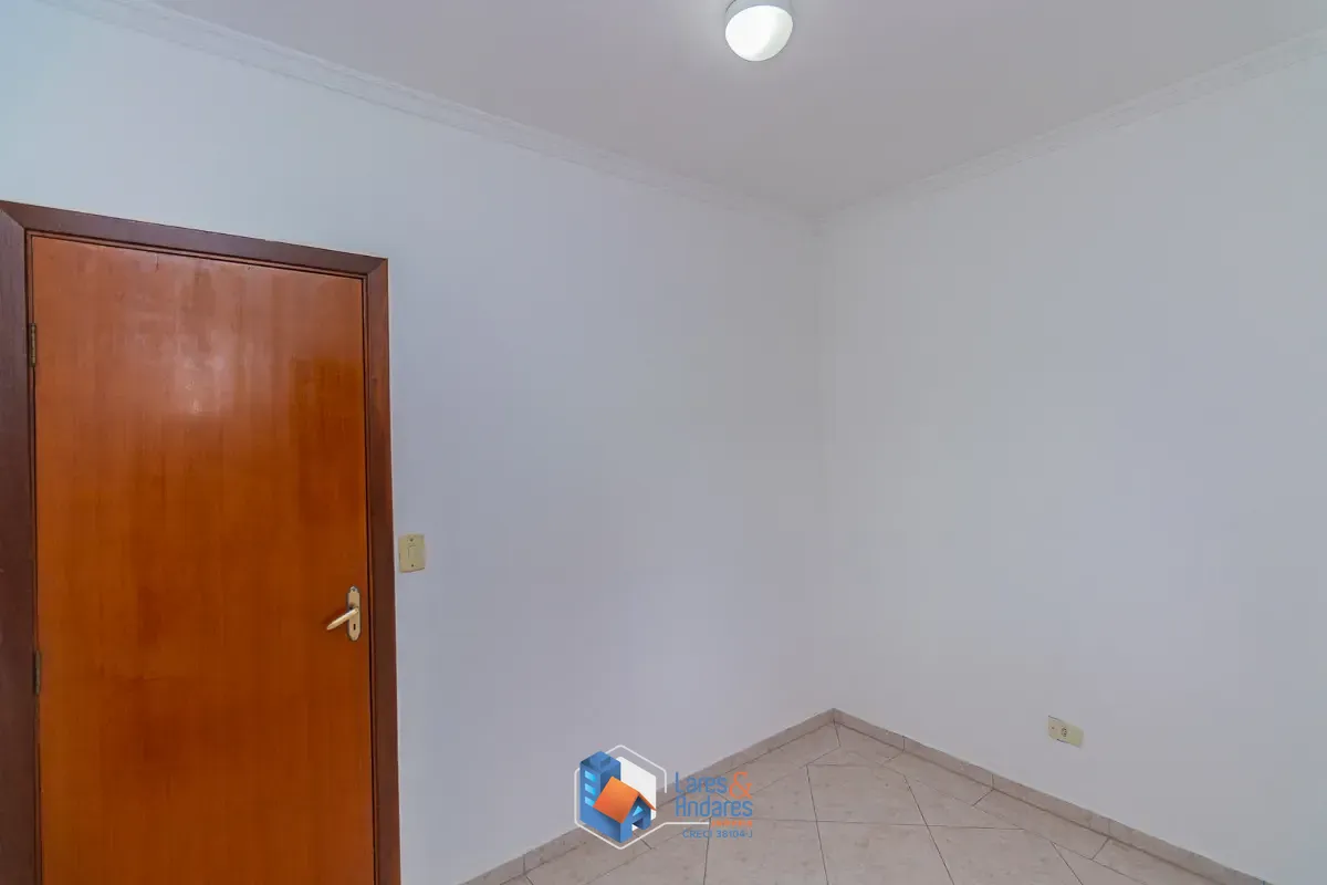 Sobrado, 4 quartos, 151 m² - Foto 31