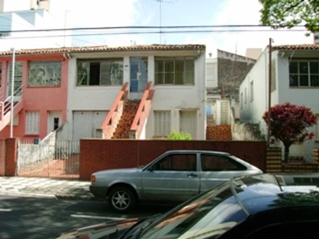 Foto do Sobrado - Sobrado Residencial à venda, Bairro inválido, Cidade inexistente - SO1222. | Ary Proenca Negócios Imobiliários Ltda