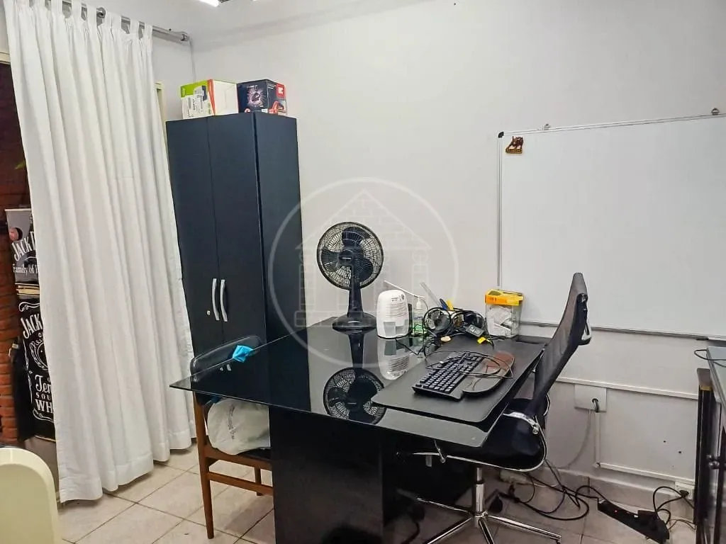 Sobrado, 4 quartos, 133 m² - Foto 27