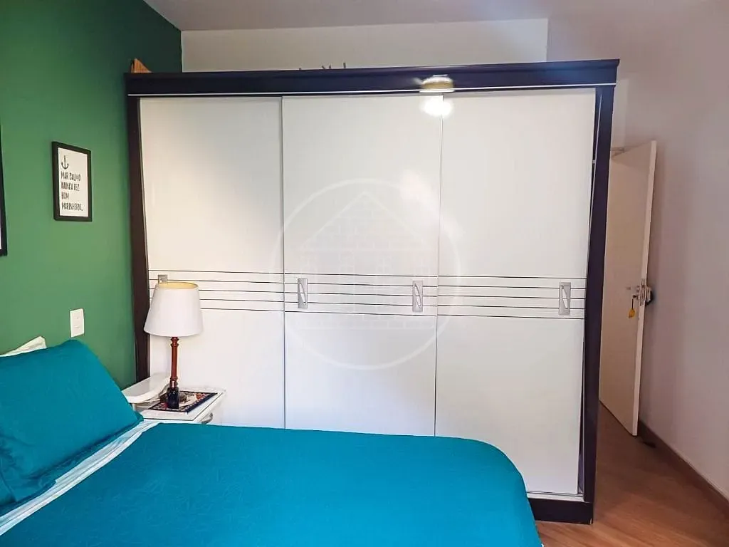 Sobrado, 4 quartos, 133 m² - Foto 18