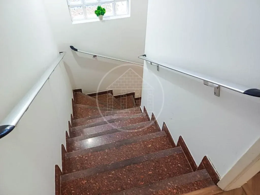 Sobrado, 4 quartos, 133 m² - Foto 12