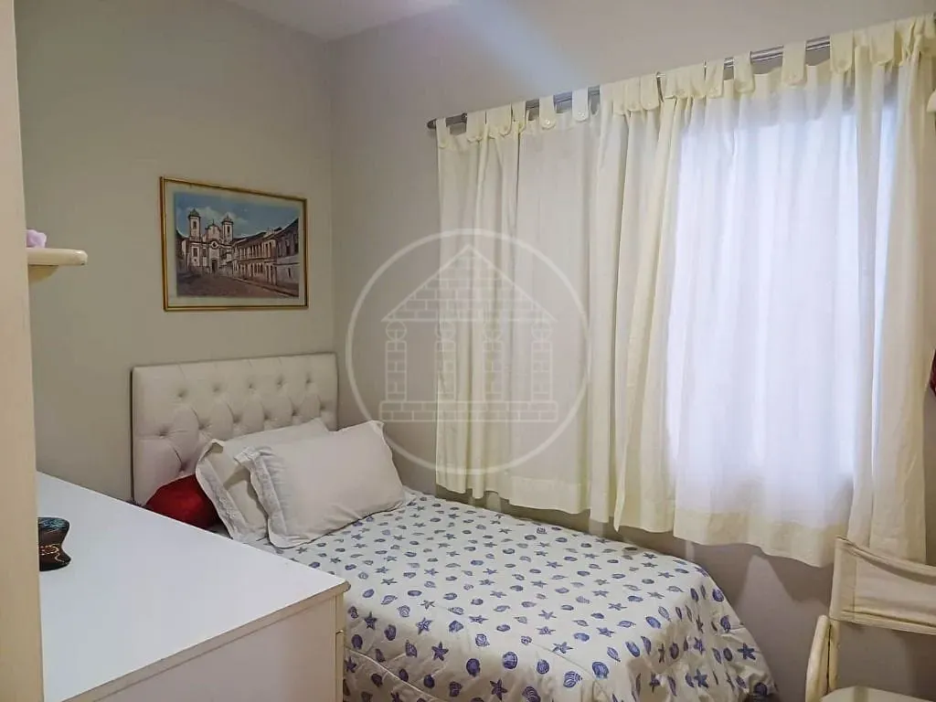 Sobrado, 4 quartos, 133 m² - Foto 14