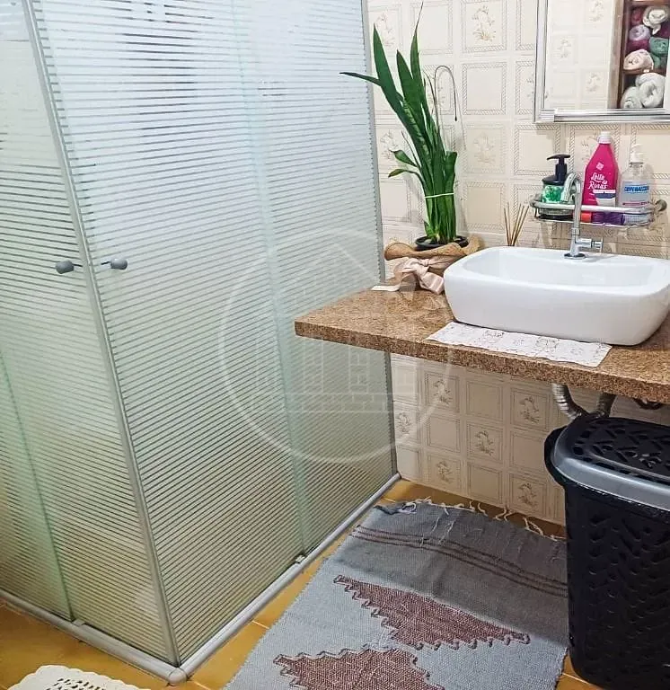 Sobrado, 4 quartos, 133 m² - Foto 13