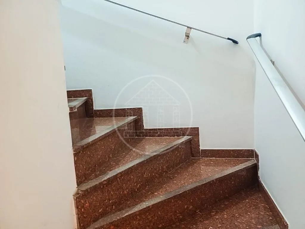 Sobrado, 4 quartos, 133 m² - Foto 39