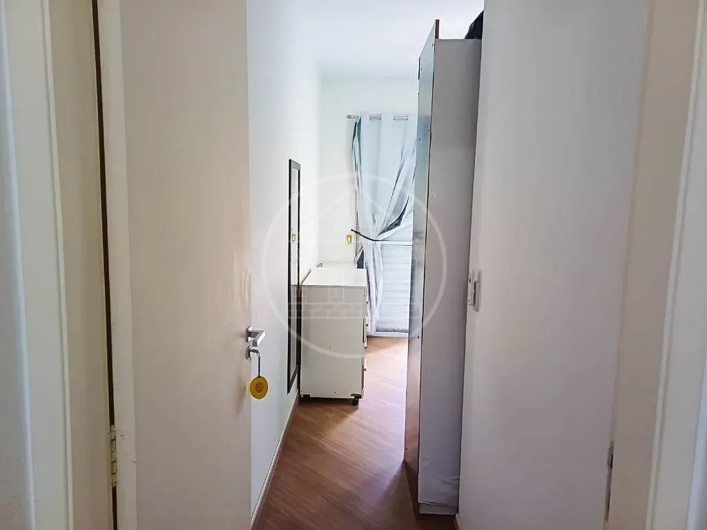 Sobrado, 4 quartos, 133 m² - Foto 15