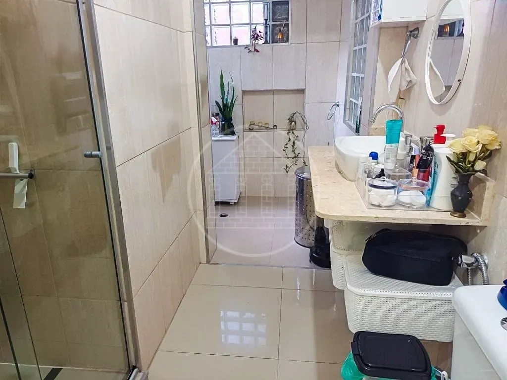 Sobrado, 4 quartos, 133 m² - Foto 10