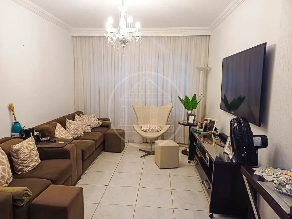 Sobrado, 4 quartos, 133 m² - Foto 41
