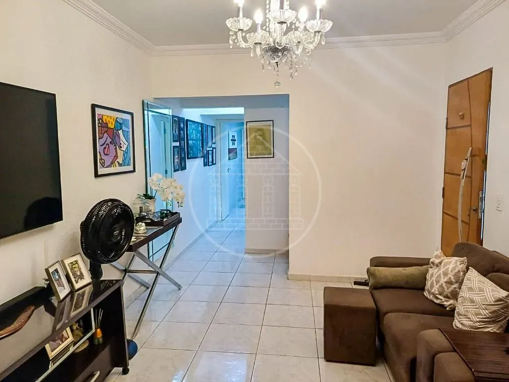 Sobrado, 4 quartos, 133 m² - Foto 40