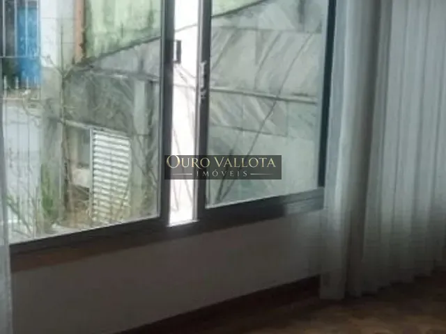 Sobrado 3 quartos e 3 banheiros, para alugar, no bairro Quarta Parada em São Paulo
