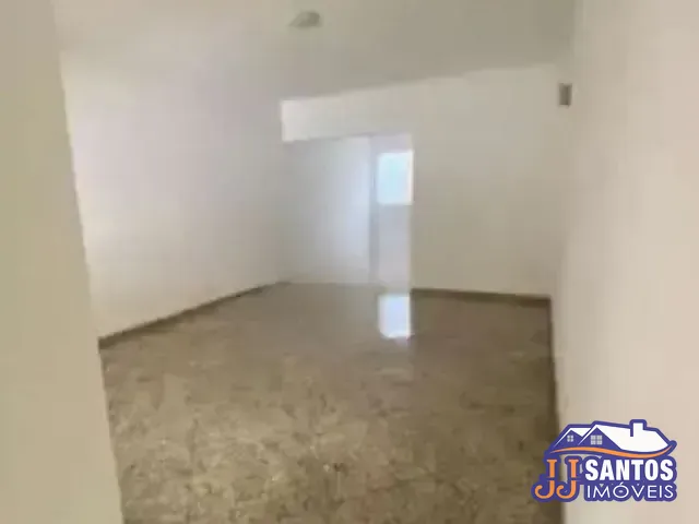 Sobrado com 130m² 3 quartos e 3 banheiros, à venda, no bairro Mooca em São Paulo