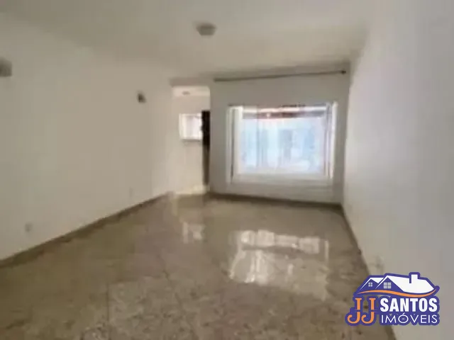 Sobrado com 130m² 3 quartos e 3 banheiros, à venda, no bairro Mooca em São Paulo