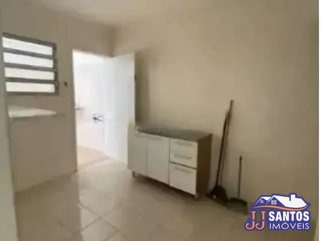 Sobrado com 130m² 3 quartos e 3 banheiros, à venda, no bairro Mooca em São Paulo