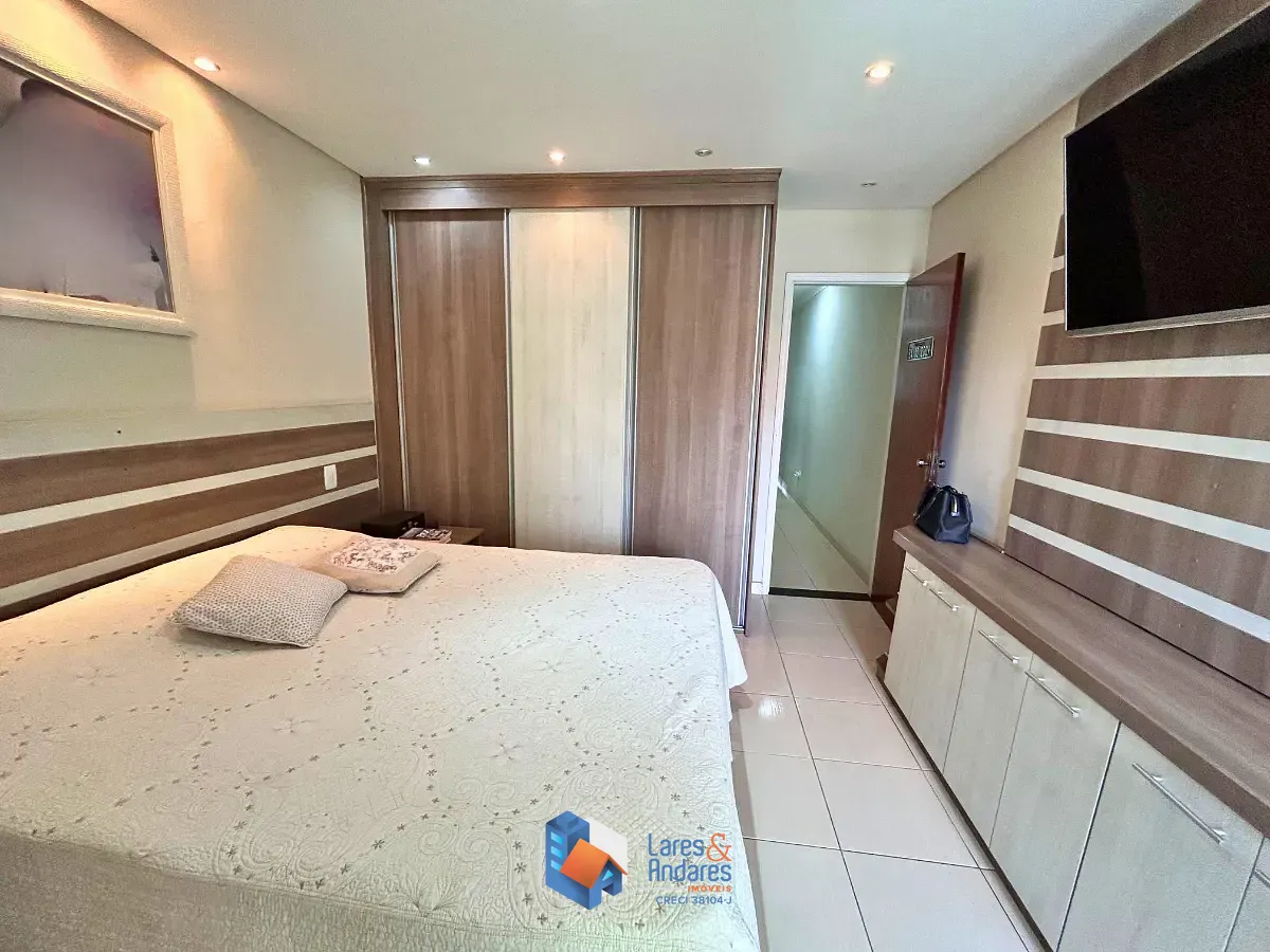Sobrado, 3 quartos, 102 m² - Foto 18
